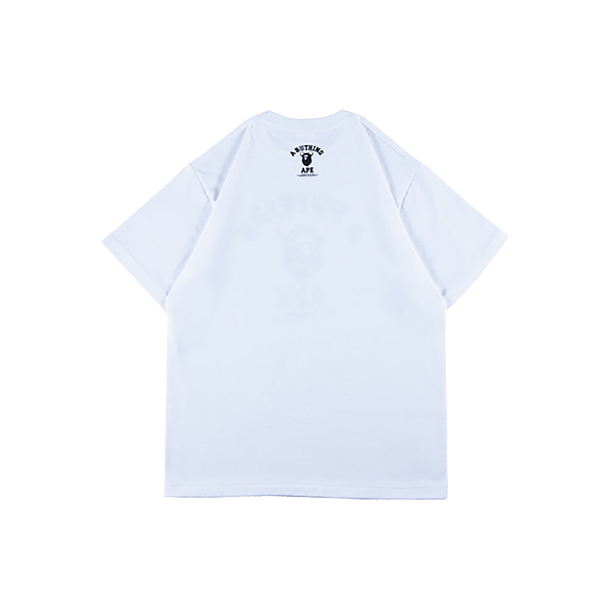 BE@RTEE BAPE(R) COLLEGE 2021