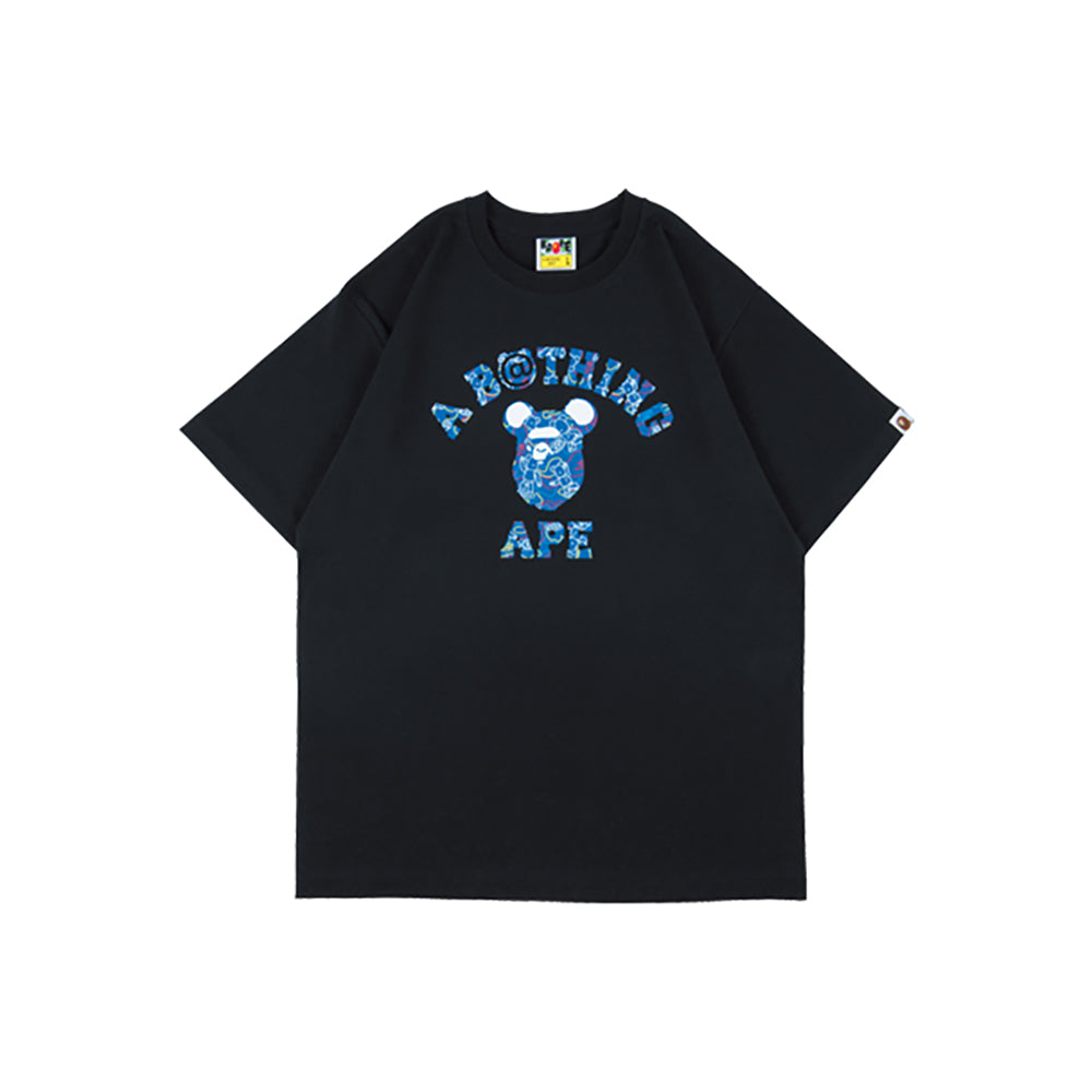 BE@RTEE BAPE(R) COLLEGE 2021_4