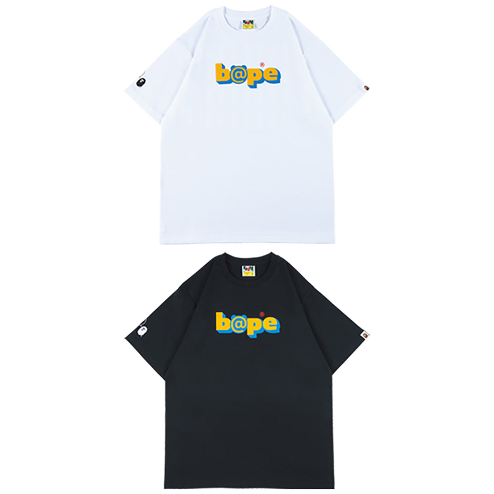 BE@RTEE BAPE(R) BE@RBRICK 2021_0