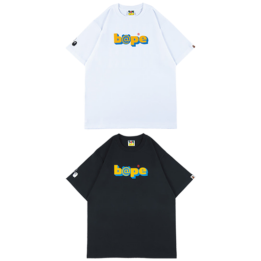 BE@RTEE BAPE(R) BE@RBRICK 2021