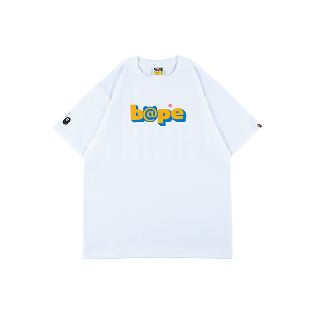 BE@RTEE BAPE(R) BE@RBRICK 2021_1