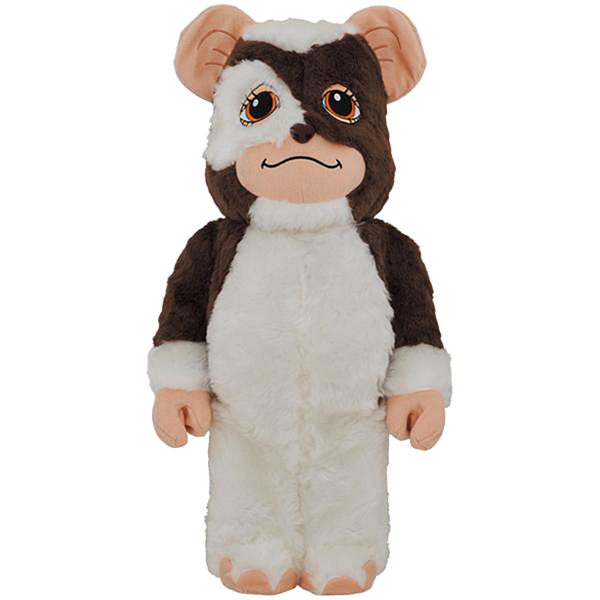 BE@RBRICK GIZMO 1000% Costume Ver. | MEDICOM TOY OFFICIAL STORE BE@RBRICK GIZMO 1000% Costume Ver. | MEDICOM TOY OFFICIAL STORE