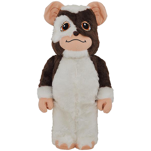 BE@RBRICK GIZMO 1000% Costume Ver.