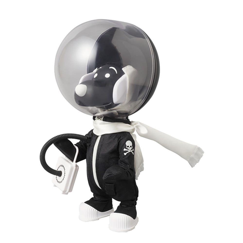 VCD SNOOPY（ASTRONAUTS mastermind JAPAN Ver.）_0