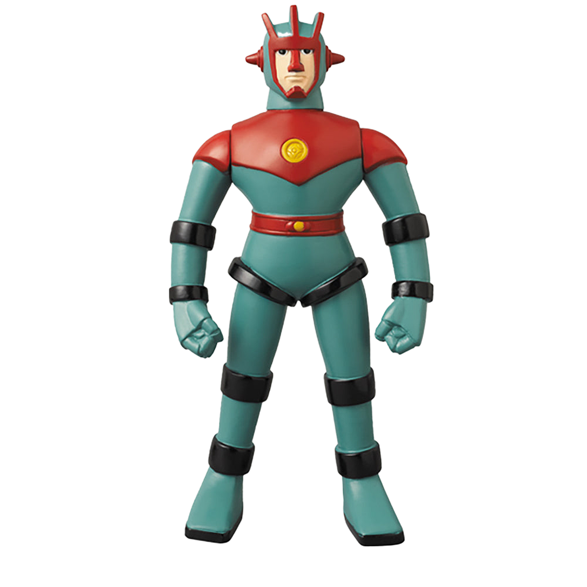アストロガンガー オリジナルカラー / フェイクカラー | MEDICOM TOY