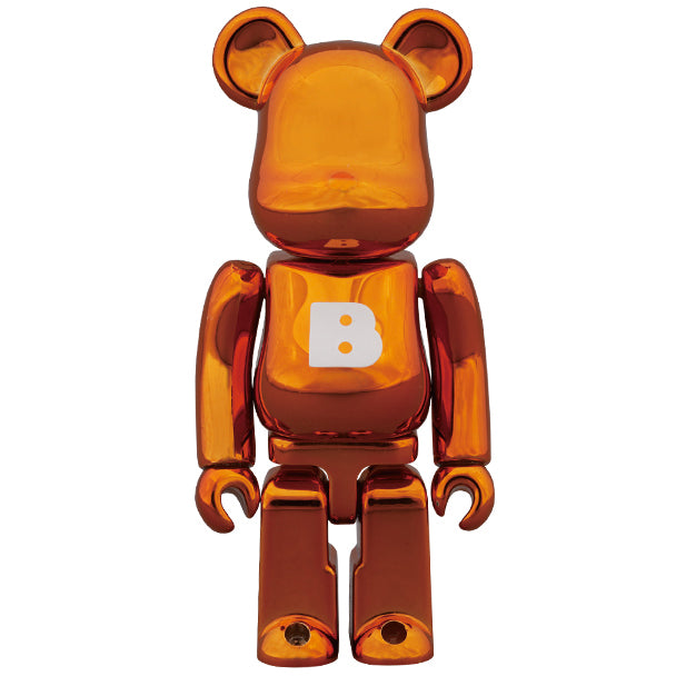 BE@RBRICK SERIES 26_1
