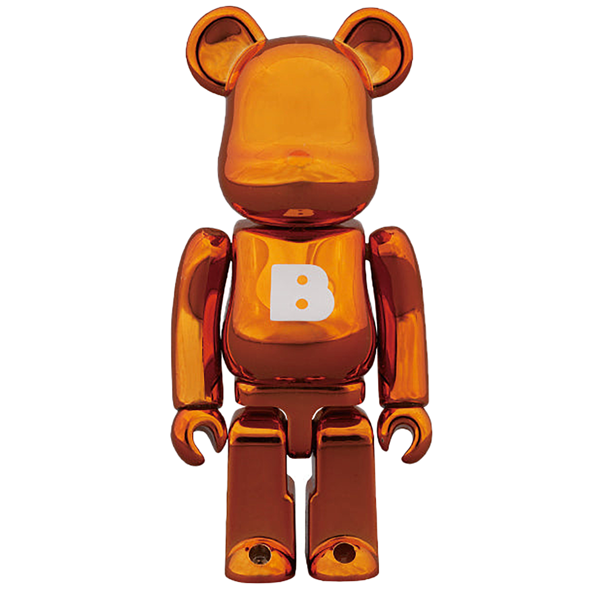 BE@RBRICK SERIES 26