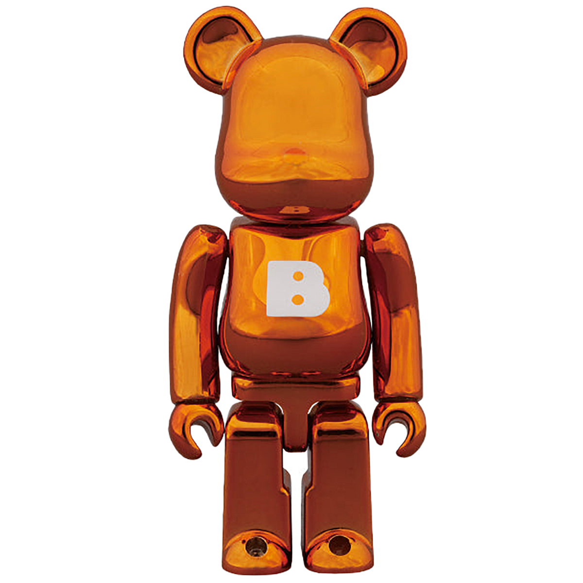 BE@RBRICK SERIES 26