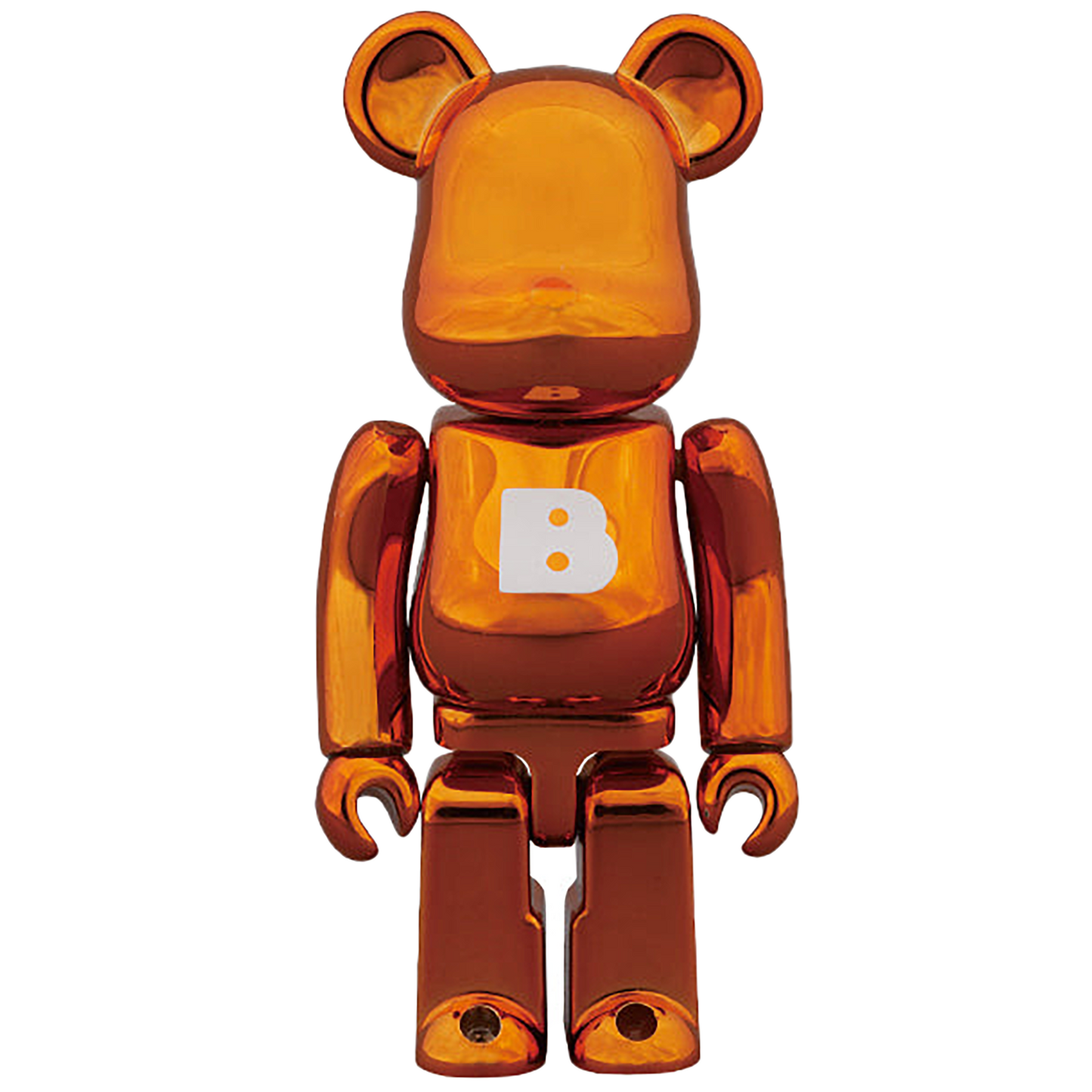 BE@RBRICK SERIES 26