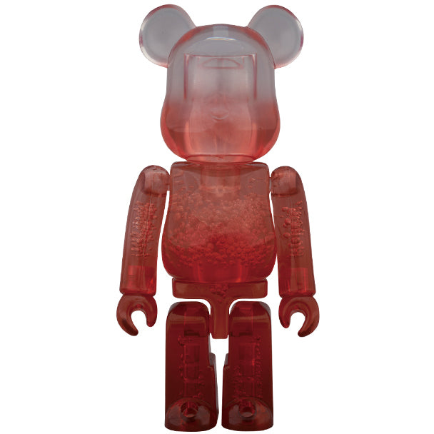 BE@RBRICK SERIES 26_2