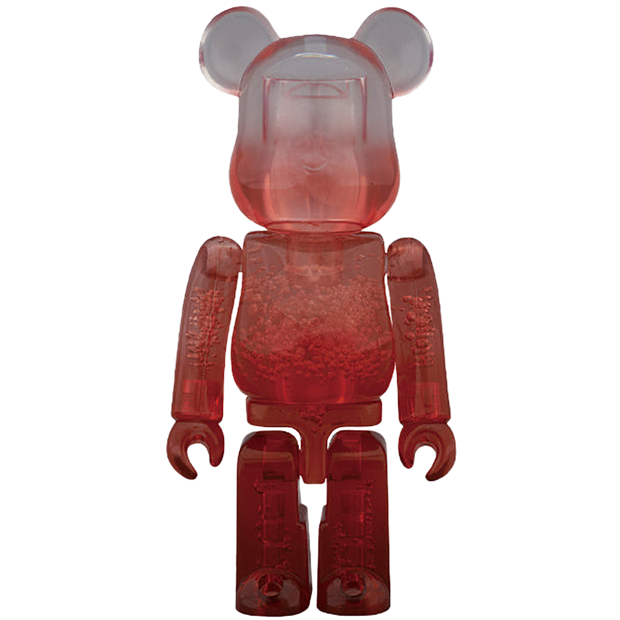 BE@RBRICK SERIES 26