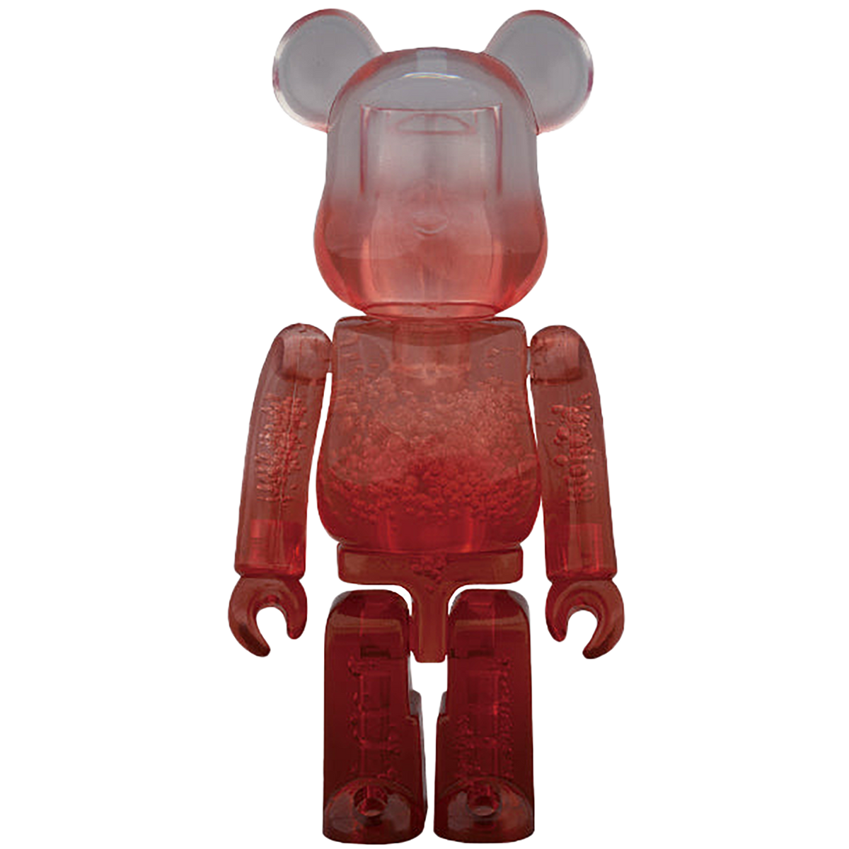 BE@RBRICK SERIES 26