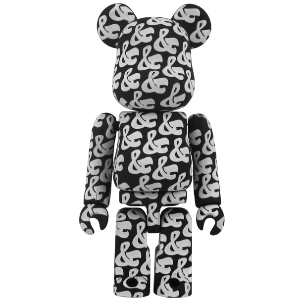 BE@RBRICK SERIES 26_3
