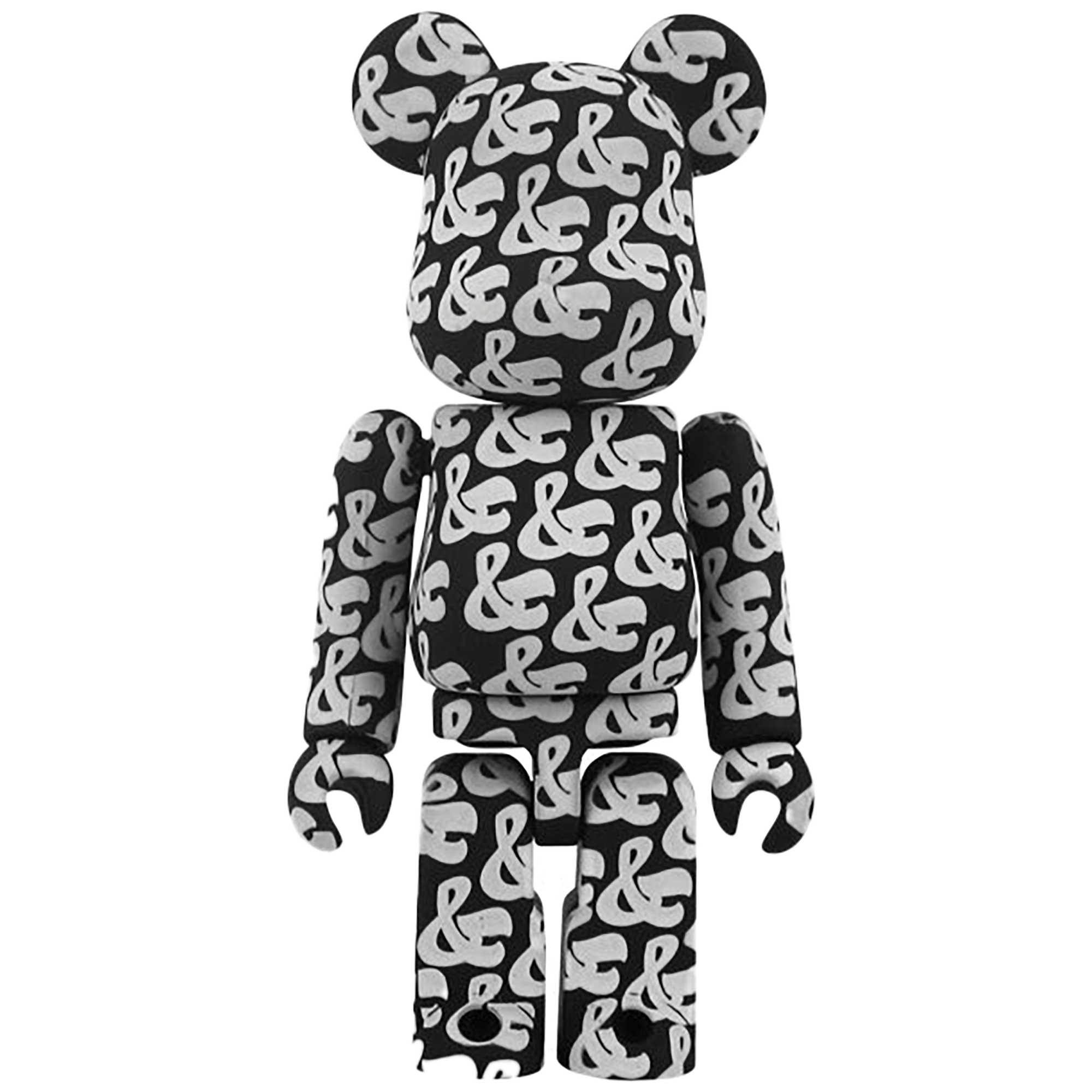 BE@RBRICK SERIES 26