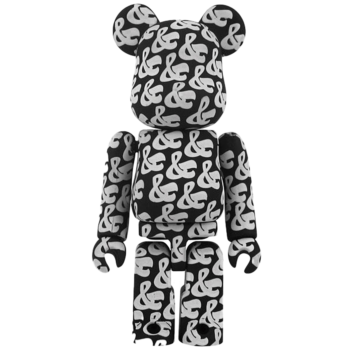 BE@RBRICK SERIES 26