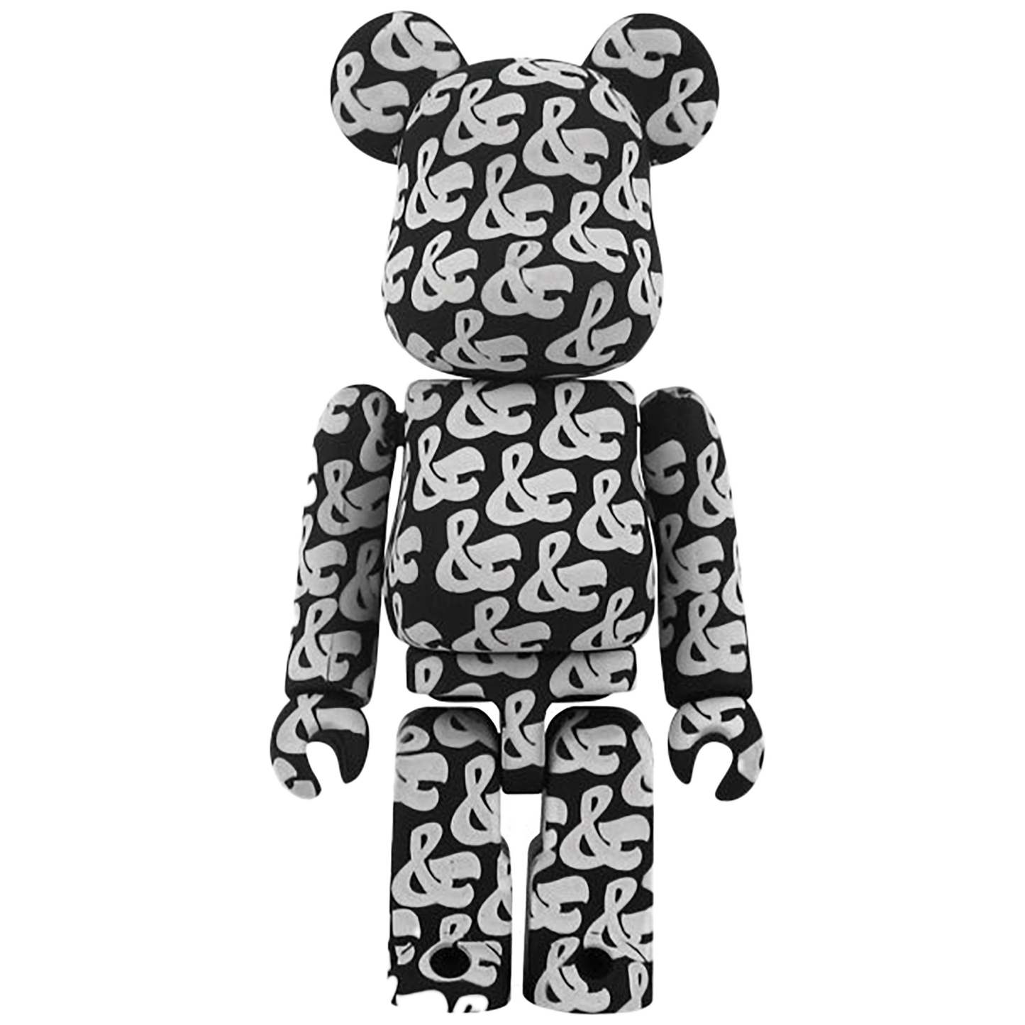 BE@RBRICK SERIES 26
