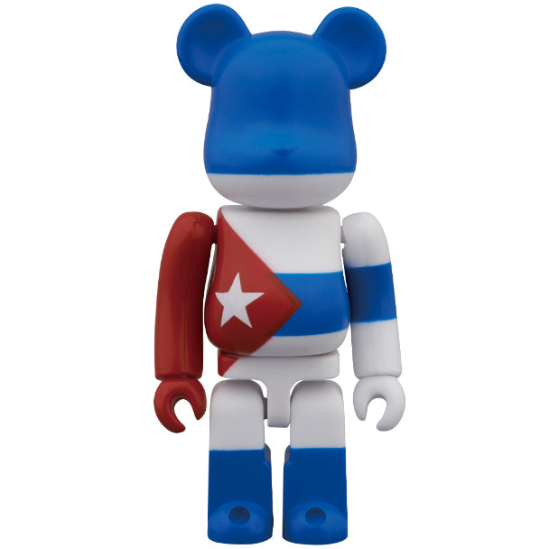 BE@RBRICK SERIES 26_4