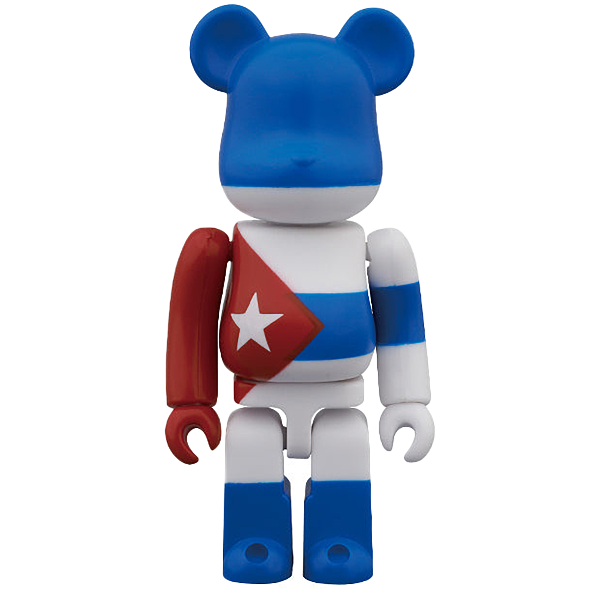 BE@RBRICK SERIES 26