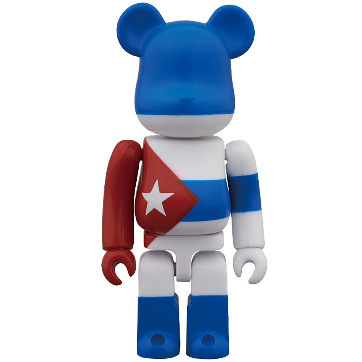 BE@RBRICK SERIES 26