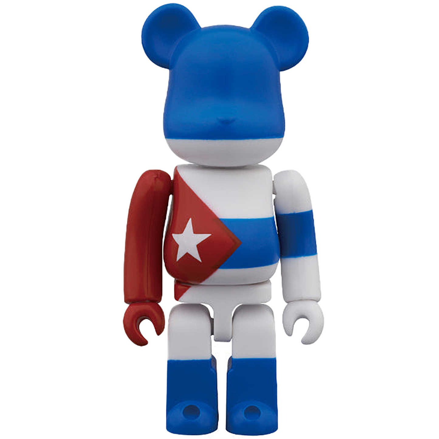 BE@RBRICK SERIES 26