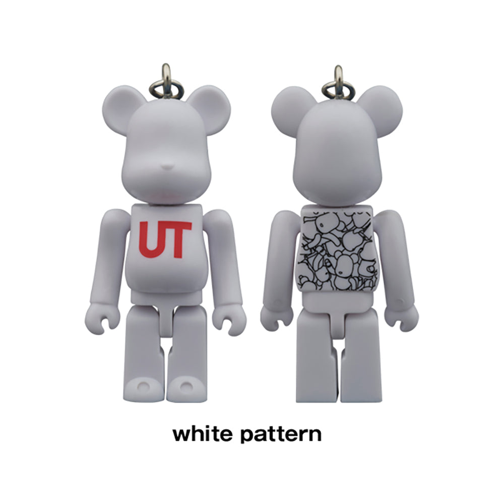 BE@RBRICK ユニクロ_2