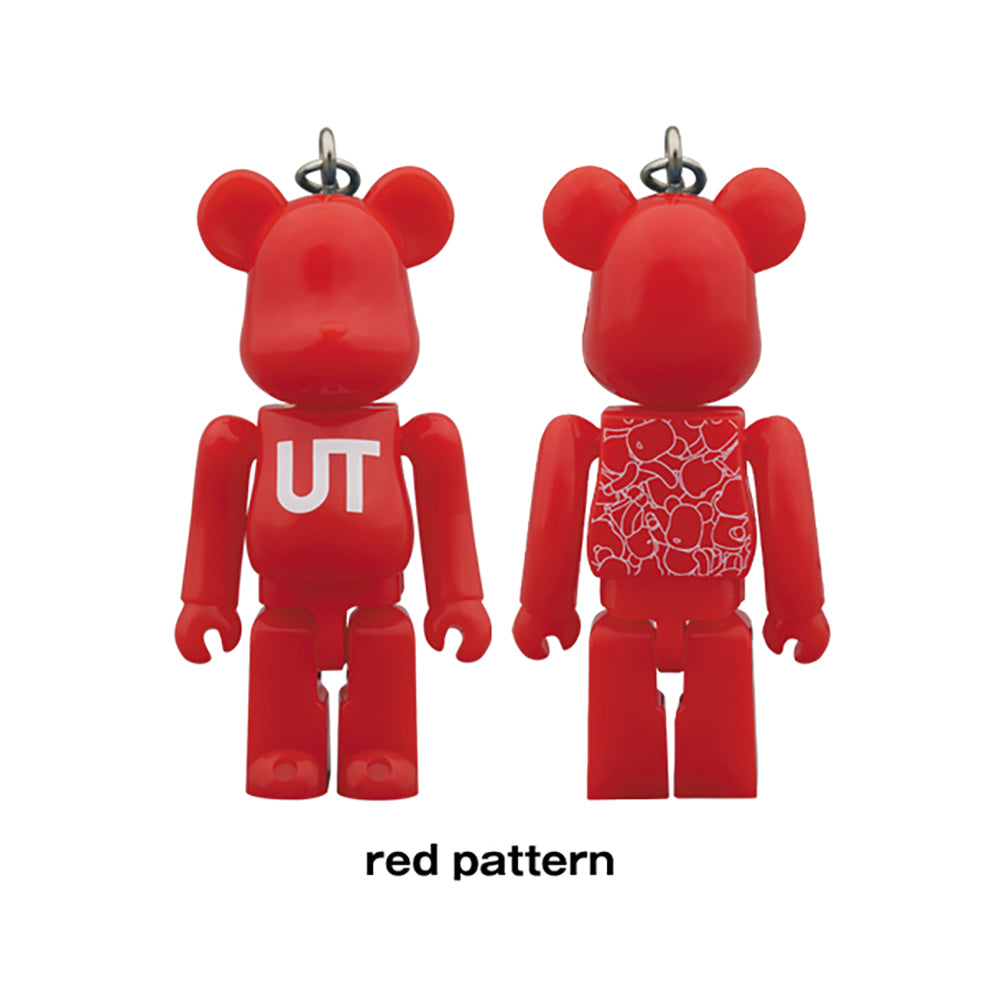 BE@RBRICK ユニクロ_3