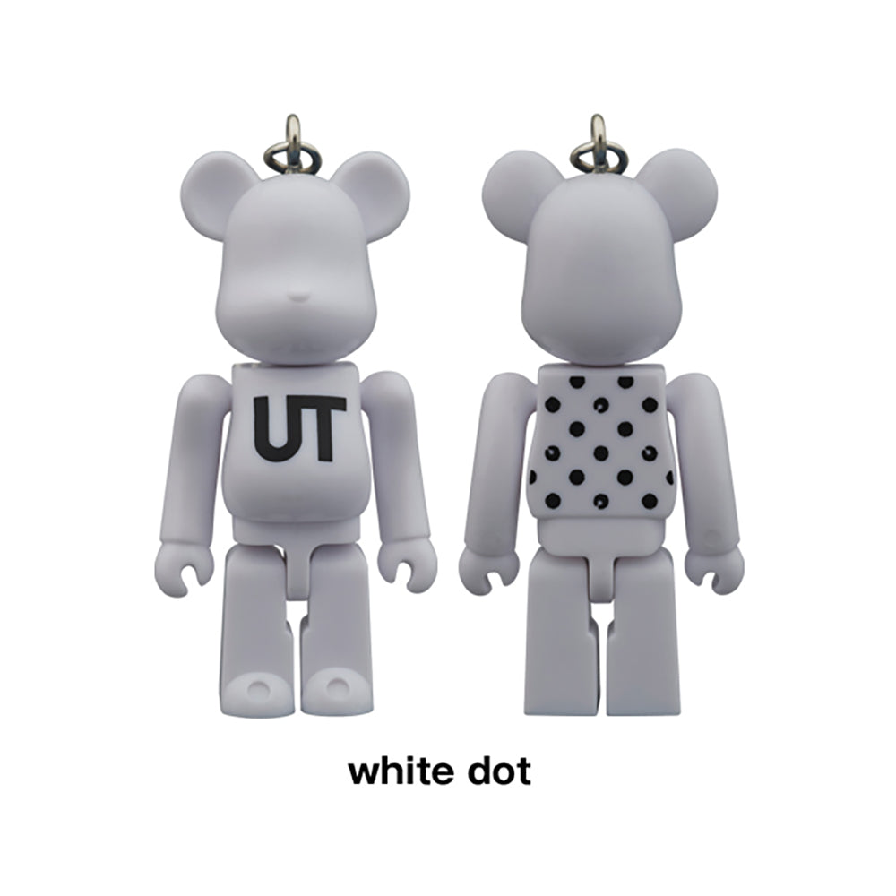 BE@RBRICK ユニクロ_4