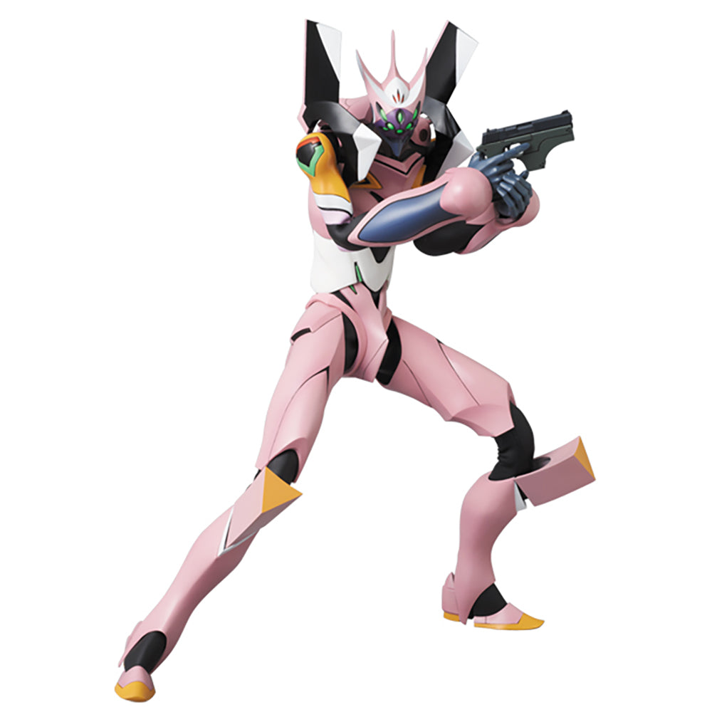 RAH NEO エヴァンゲリオン8号機β_0