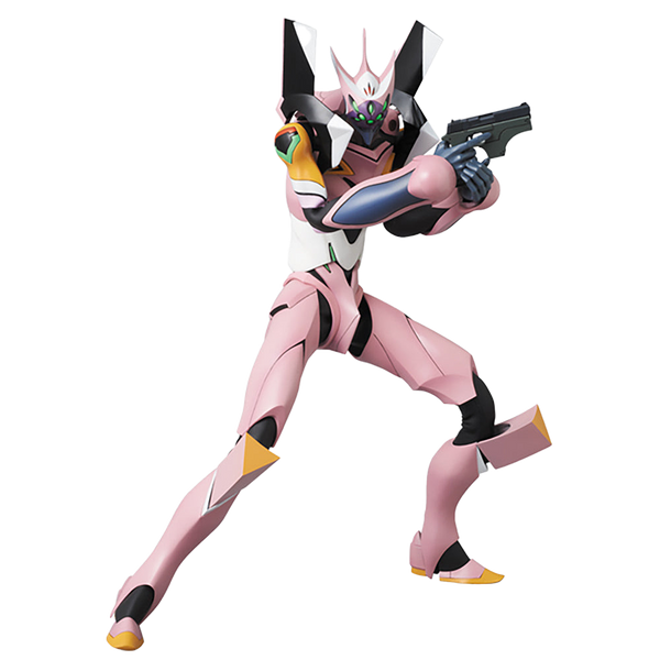 RAH NEO エヴァンゲリオン 8号機β ◆新品未開封◆最終値下げ RAH NEO エヴァンゲリオン8号機β | MEDICOM TOY OFFICIAL STORE