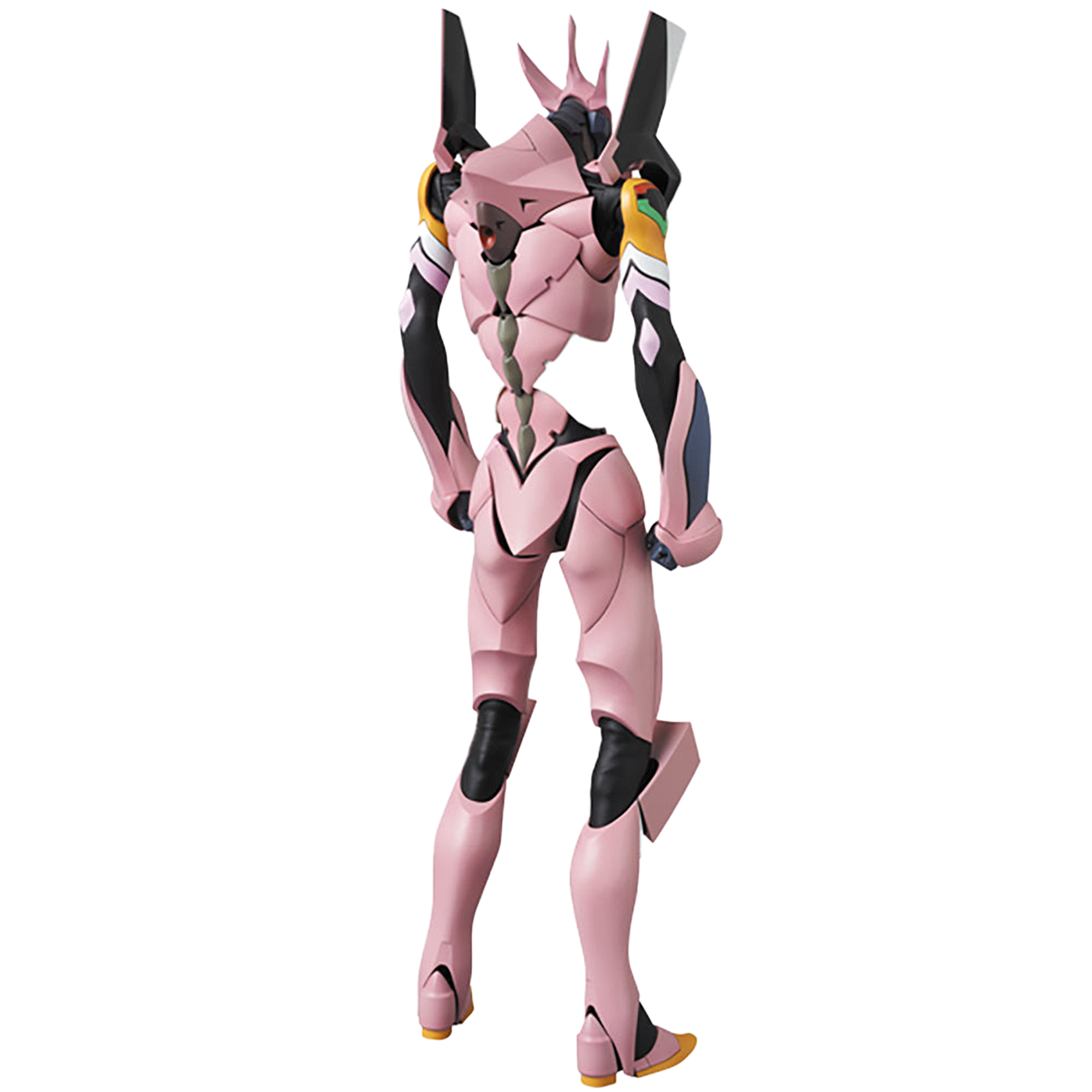 RAH NEO エヴァンゲリオン8号機β