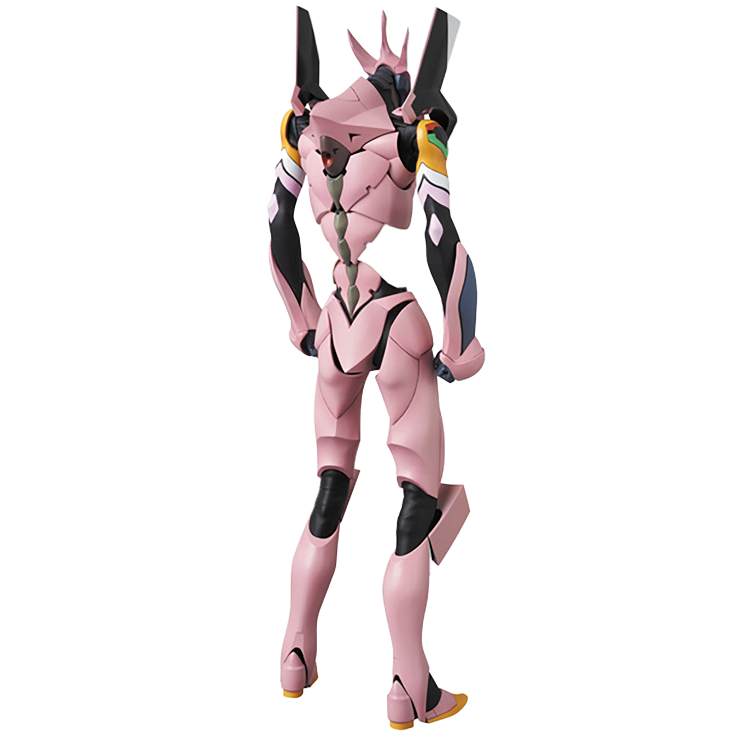 RAH NEO エヴァンゲリオン8号機β