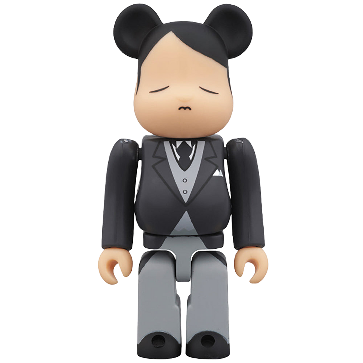 BE@RBRICK グリーティングSP 100% 結婚 SP（2体セット）