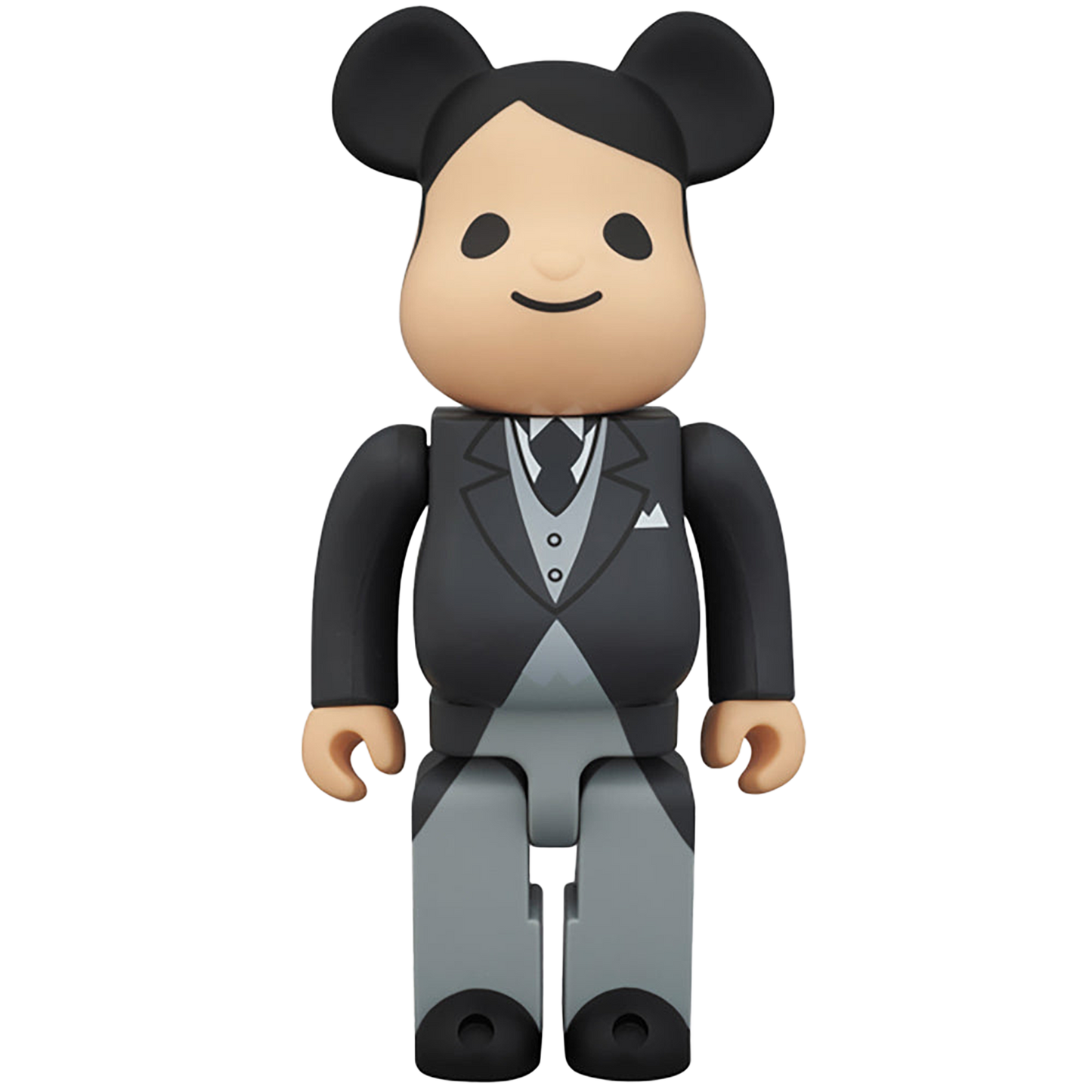 BE@RBRICK グリーティング 400% 結婚（2体セット）