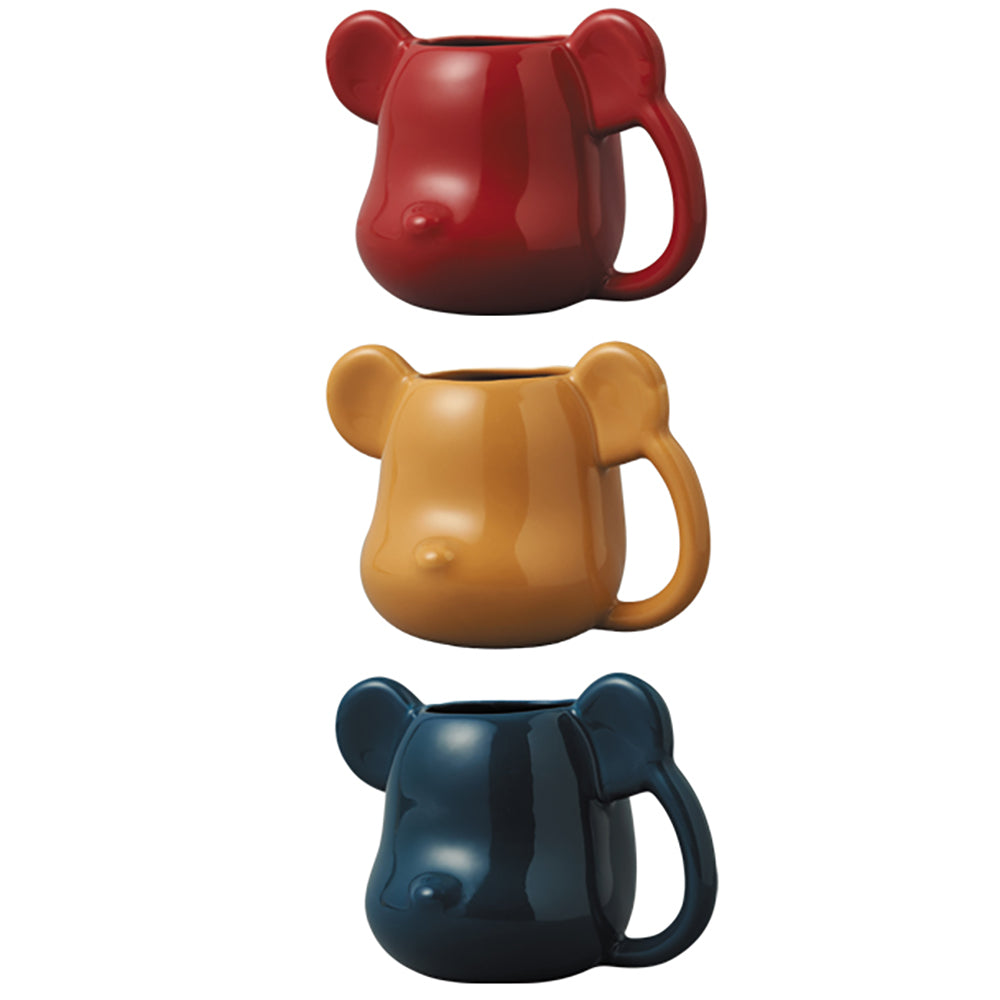 BE@RBRICK MUG_0