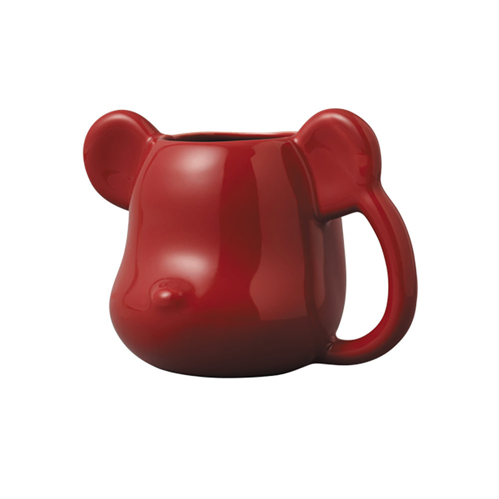 BE@RBRICK MUG_1