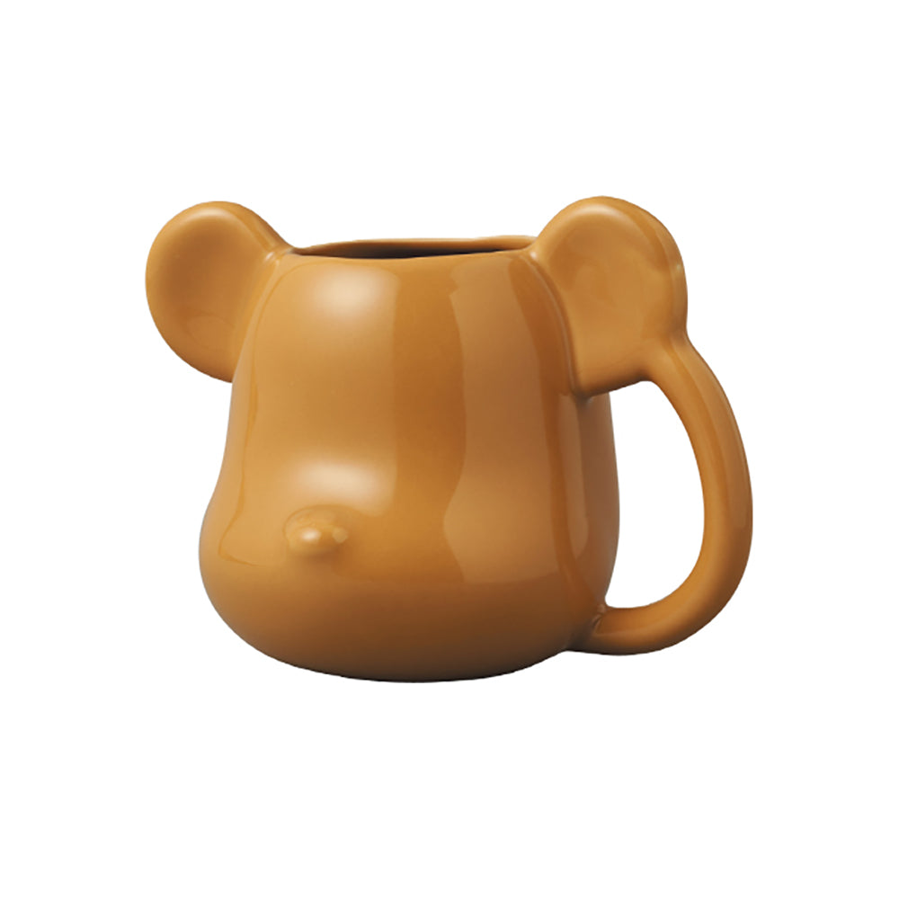 BE@RBRICK MUG_2