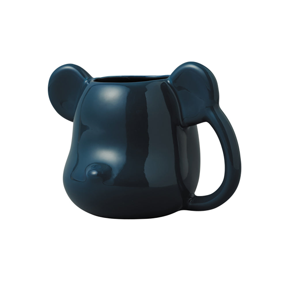 BE@RBRICK MUG_3