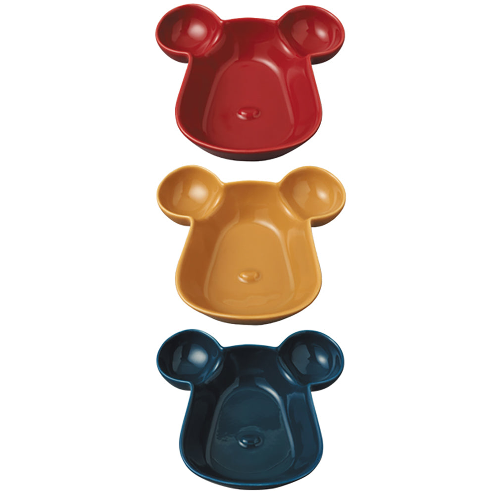 BE@RBRICK TRAY_0