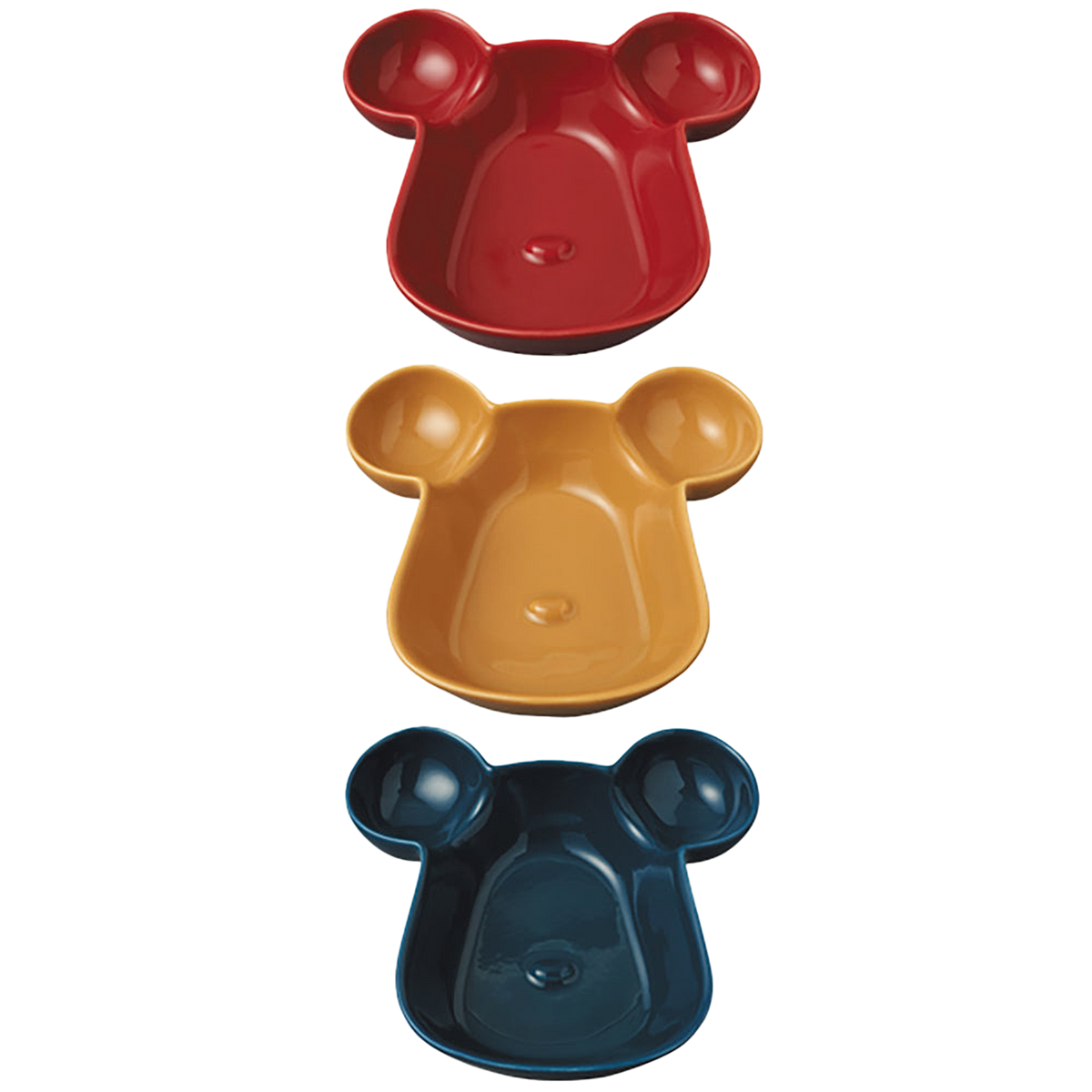 BE@RBRICK TRAY