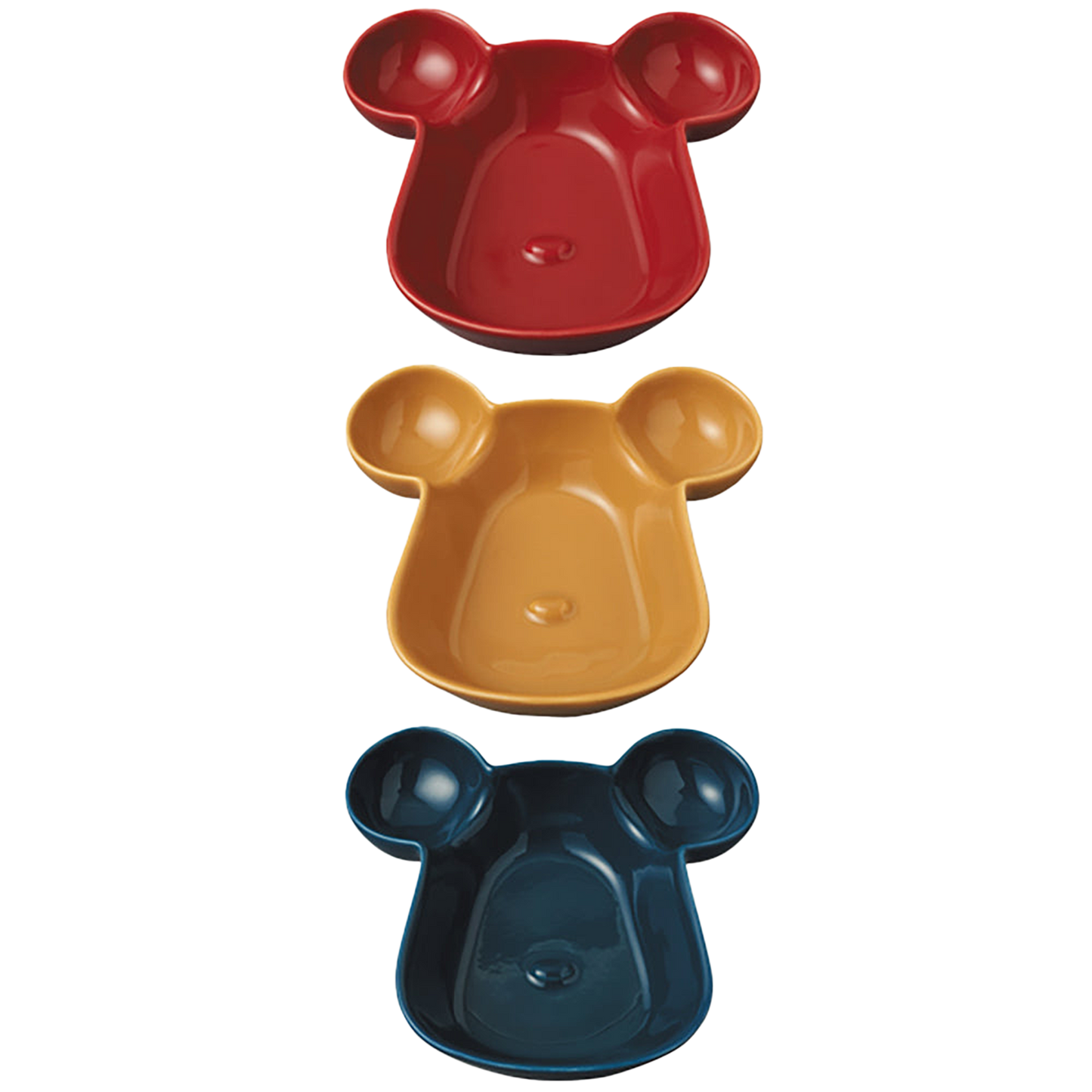 BE@RBRICK TRAY