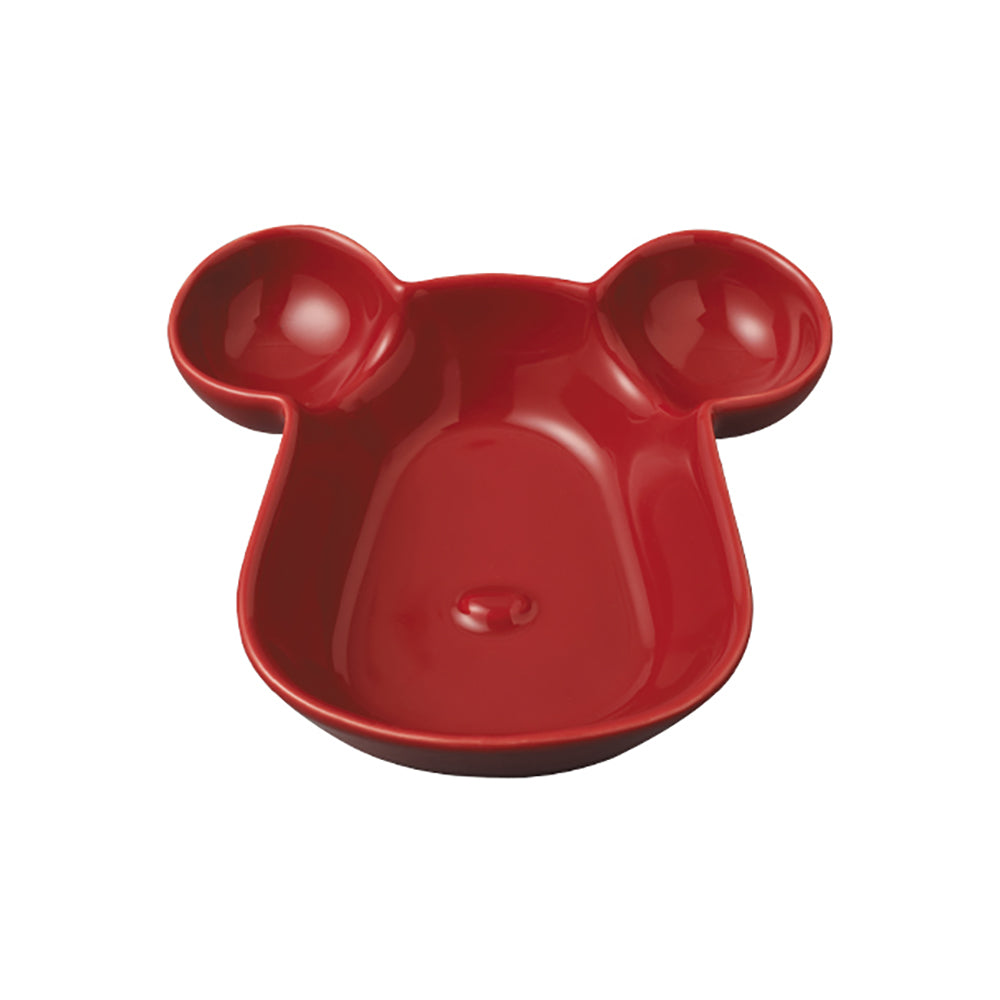 BE@RBRICK TRAY_1