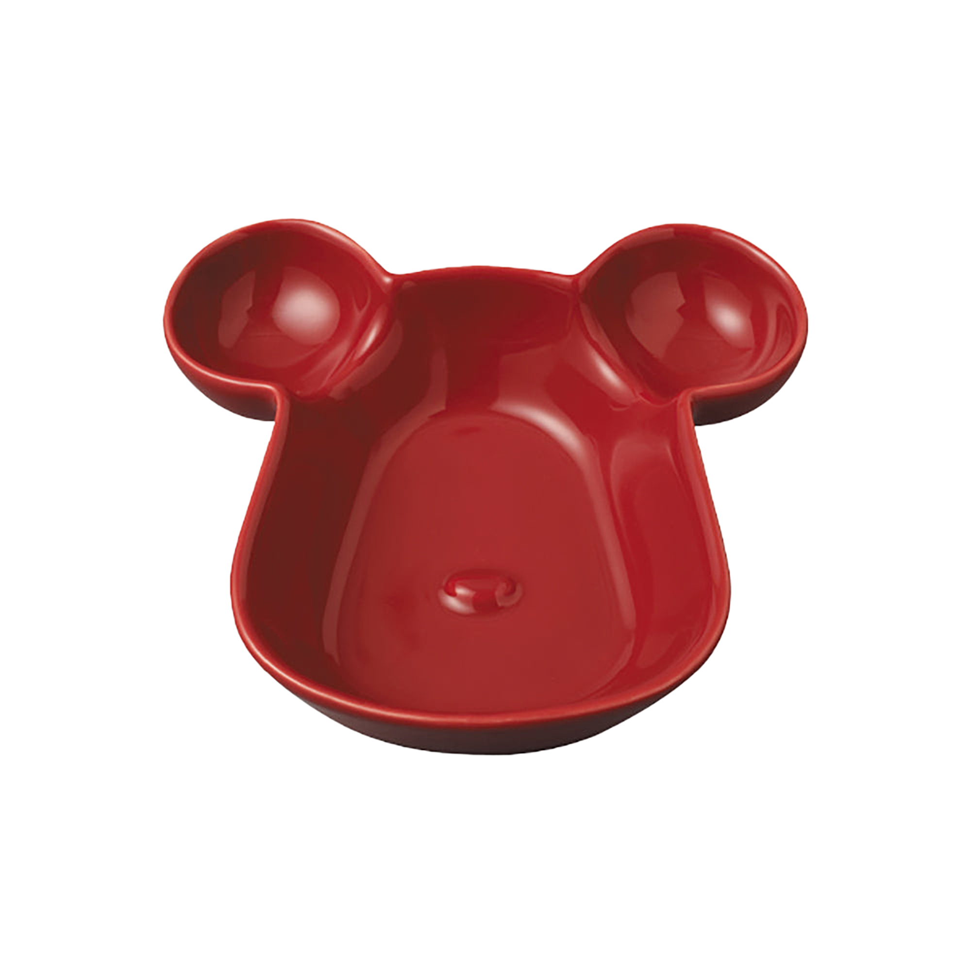 BE@RBRICK TRAY