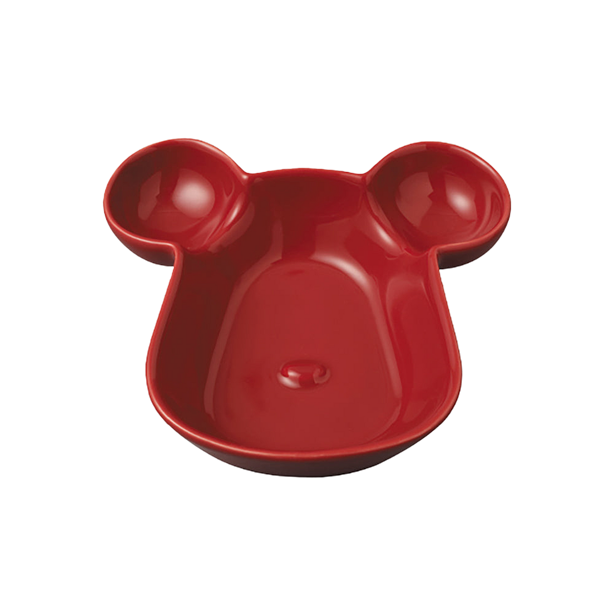 BE@RBRICK TRAY