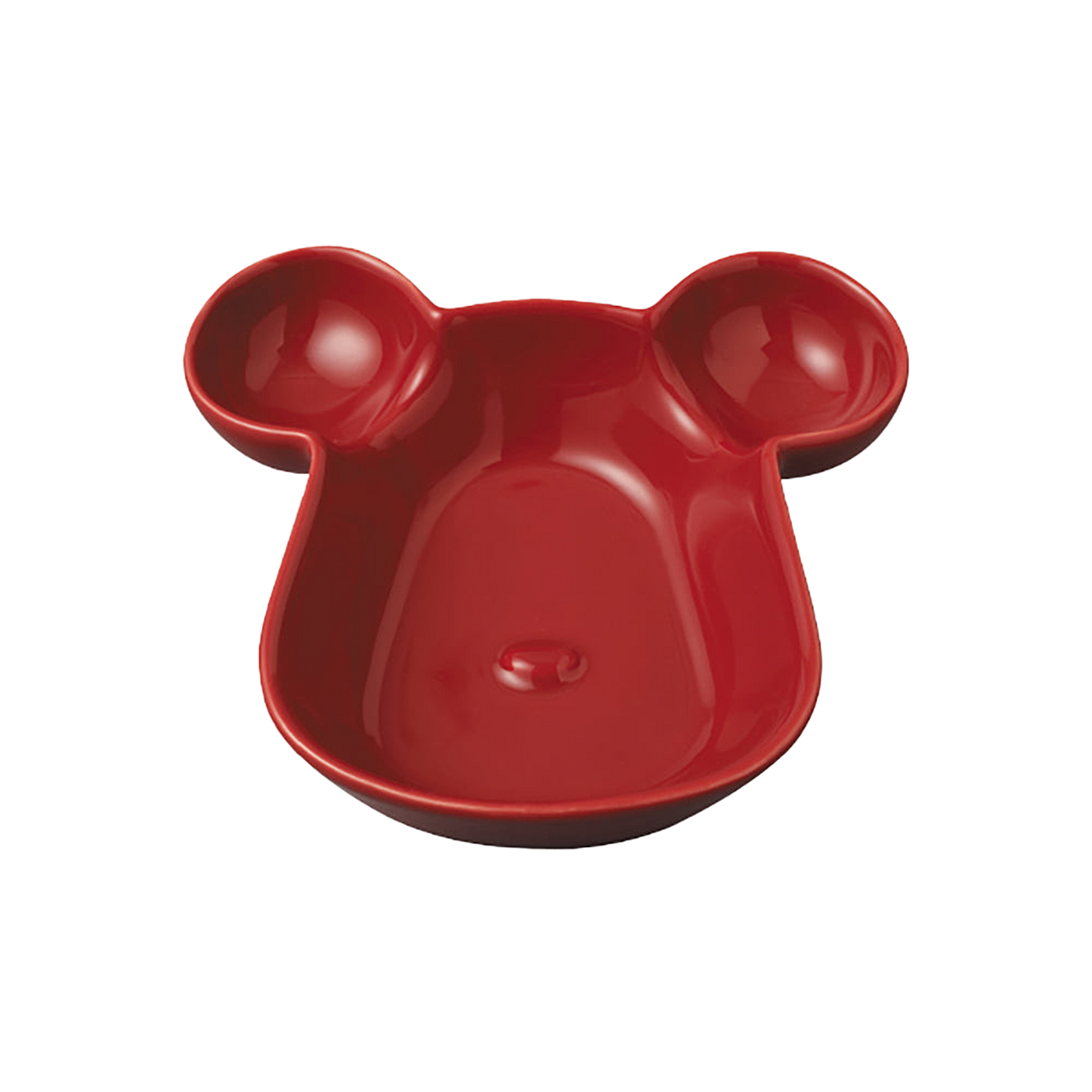 BE@RBRICK TRAY