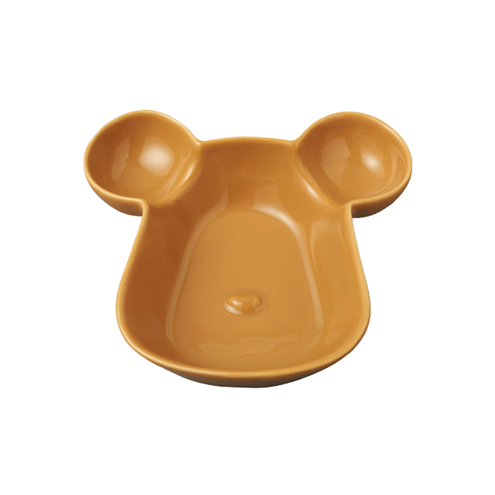 BE@RBRICK TRAY_2