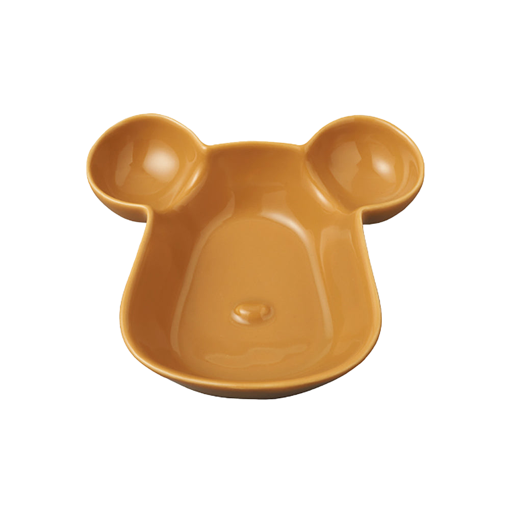 BE@RBRICK TRAY