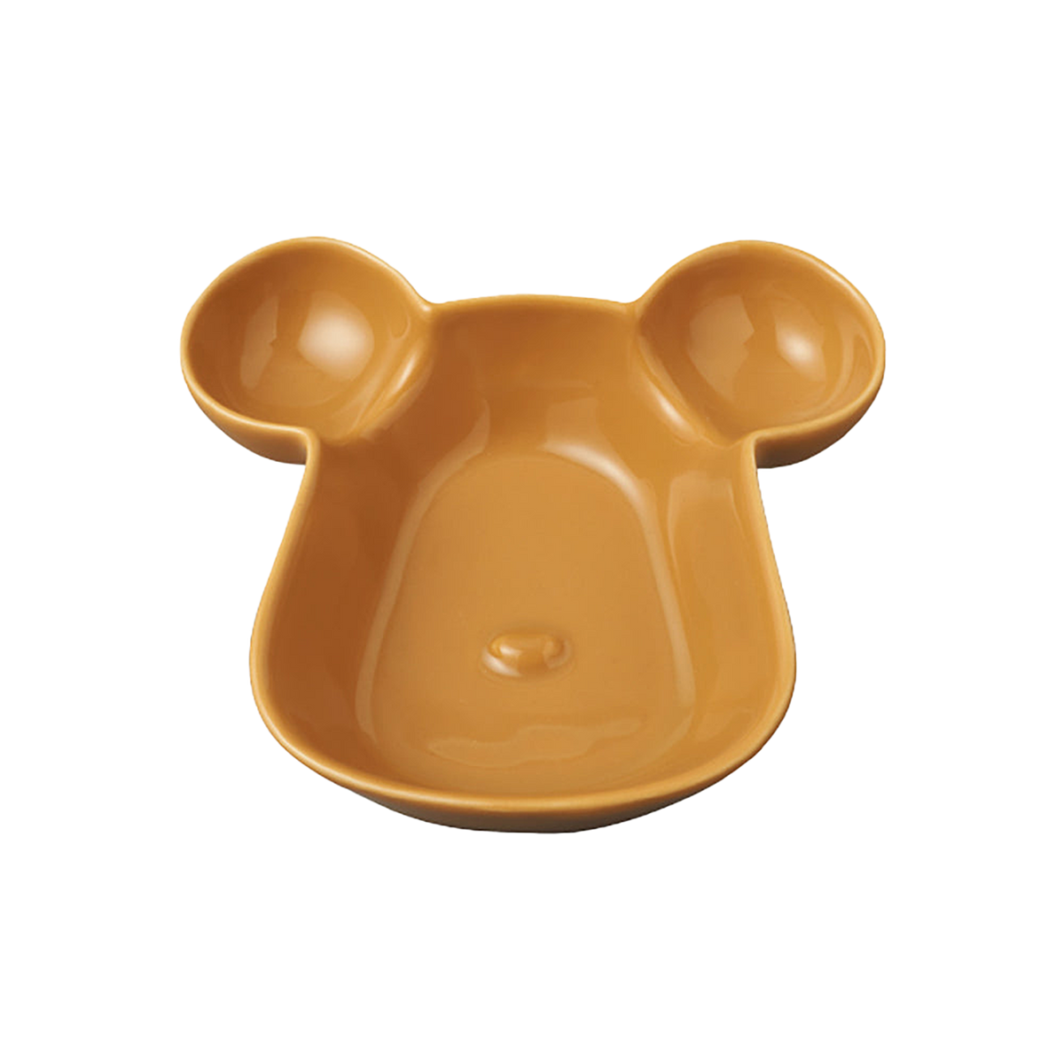 BE@RBRICK TRAY