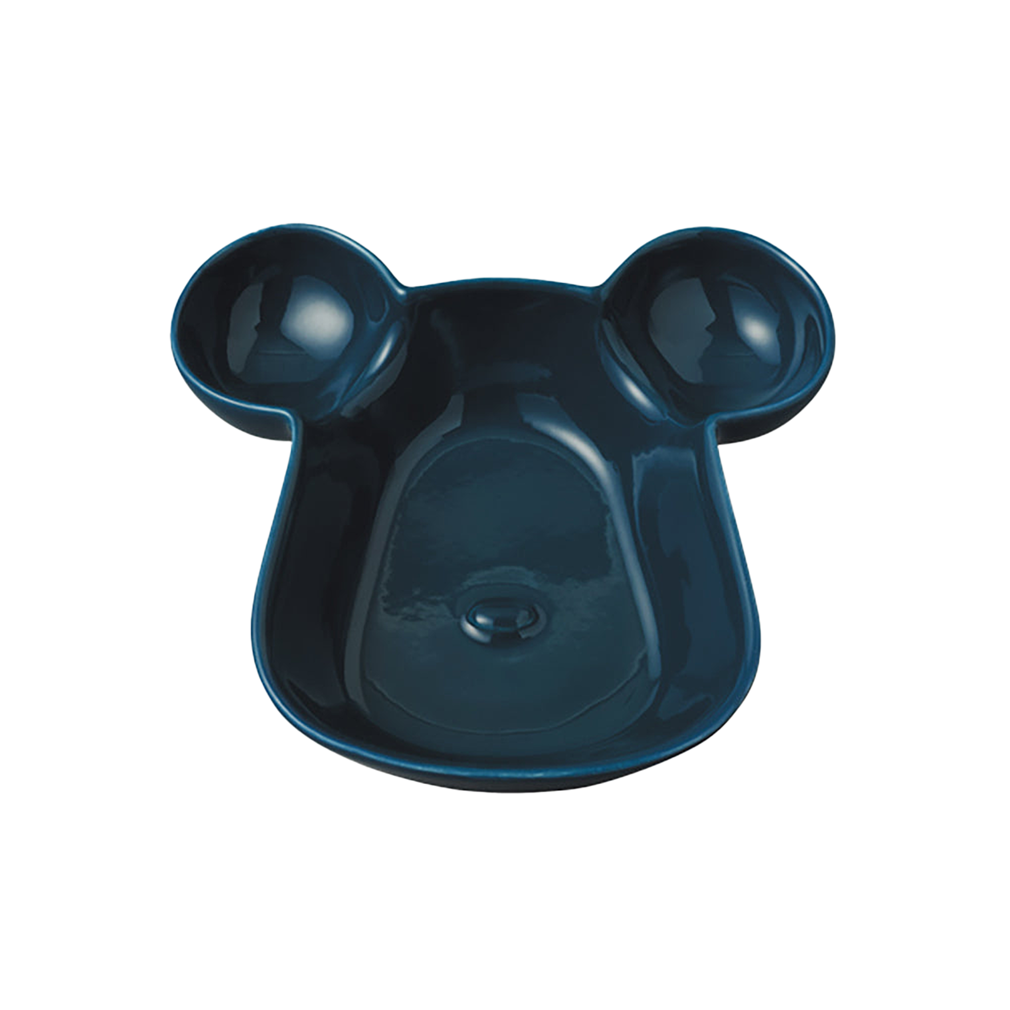 BE@RBRICK TRAY
