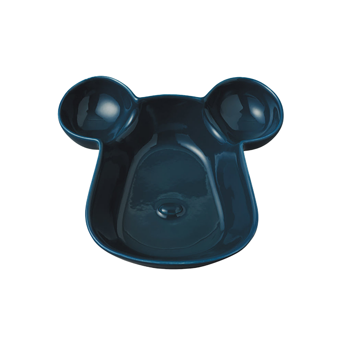 BE@RBRICK TRAY