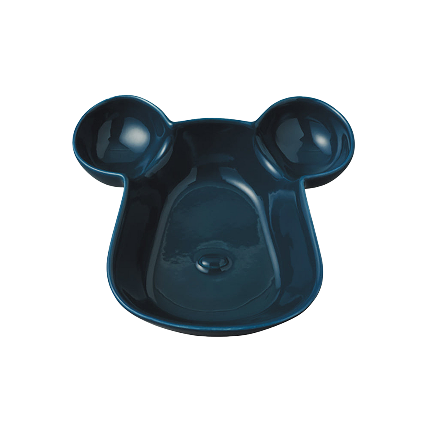 BE@RBRICK TRAY